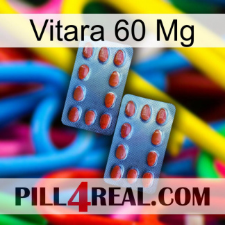 Vitara 60Mg 05